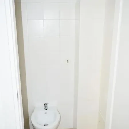 Lägenhet Sm Maisonette Villanova