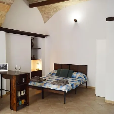 Sm Maisonette Villanova