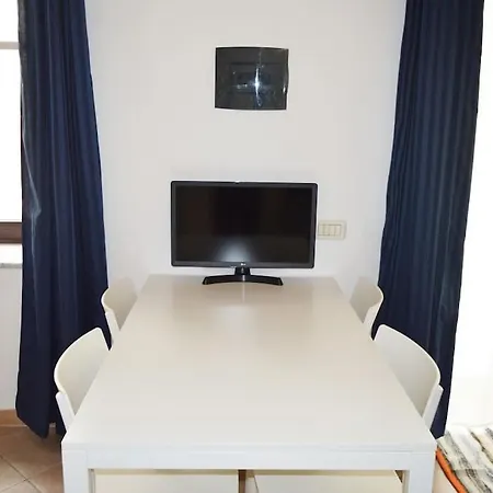 Sm Maisonette Villanova